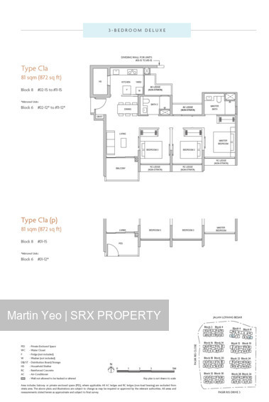 Coastal Cabana (D17), Condominium #567208751